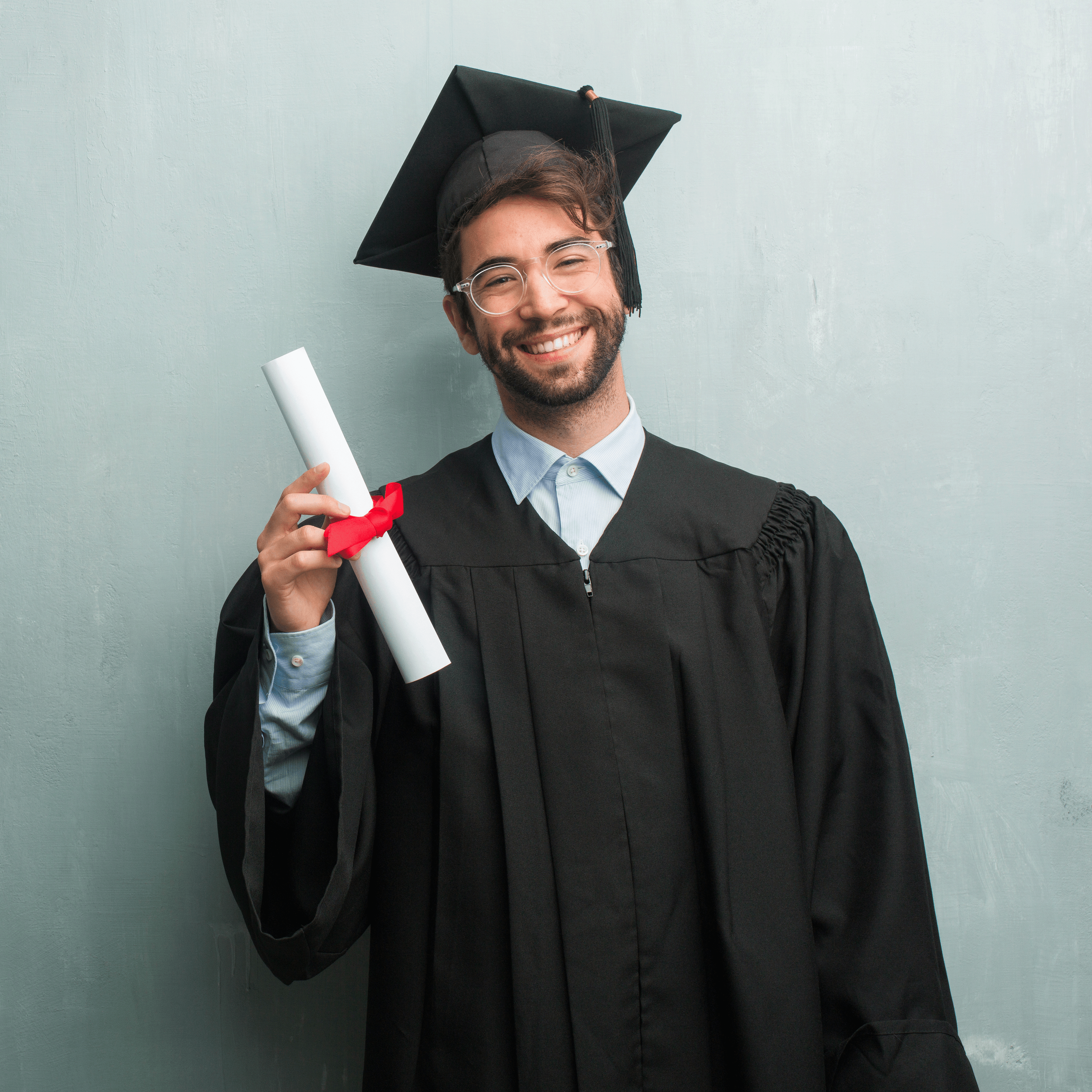 سهم سوابق تحصیلی در کنکور سال ۱۴۰۳ به ۵۰ درصد تأثیر قطعی رسیده است